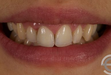 Dr Simon Chard - Image