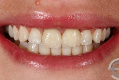 Dr Simon Chard - Image