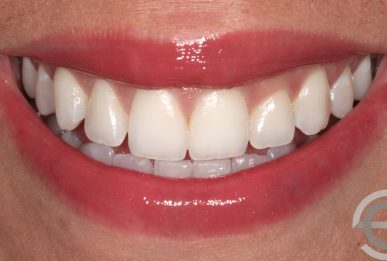 Dr Simon Chard - Image