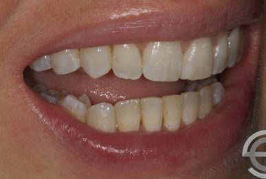 Dr Simon Chard - Image