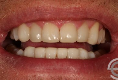 Dr Simon Chard - Image