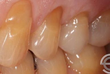 Dr Simon Chard - Image