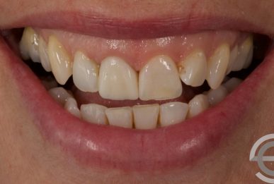 Dr Simon Chard - Image