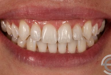 Dr Simon Chard - Image