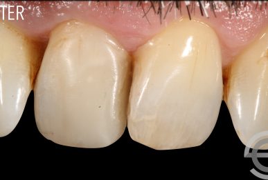 Dr Simon Chard - Image