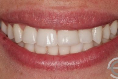 Dr Simon Chard - Image