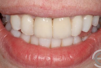 Dr Simon Chard - Image