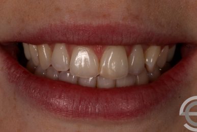 Dr Simon Chard - Image