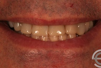 Dr Simon Chard - Image