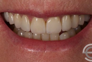 Dr Simon Chard - Image